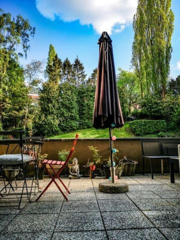Appartement A Louer La Source