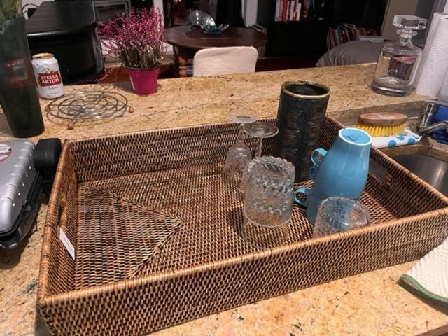 A Louer La Source Appartement