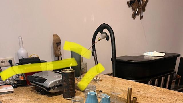 A Louer La Source Appartement